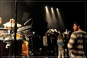 65773 La Colonie de Vacances 24-10-2014 (Zz) (Copier)